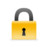 Lock Icon